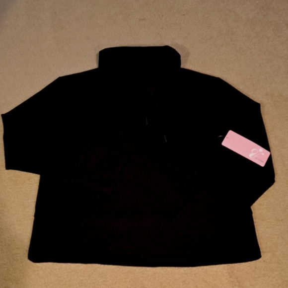 LARGE.   A CORE FUNNEL TOP. - Picture 1 of 9